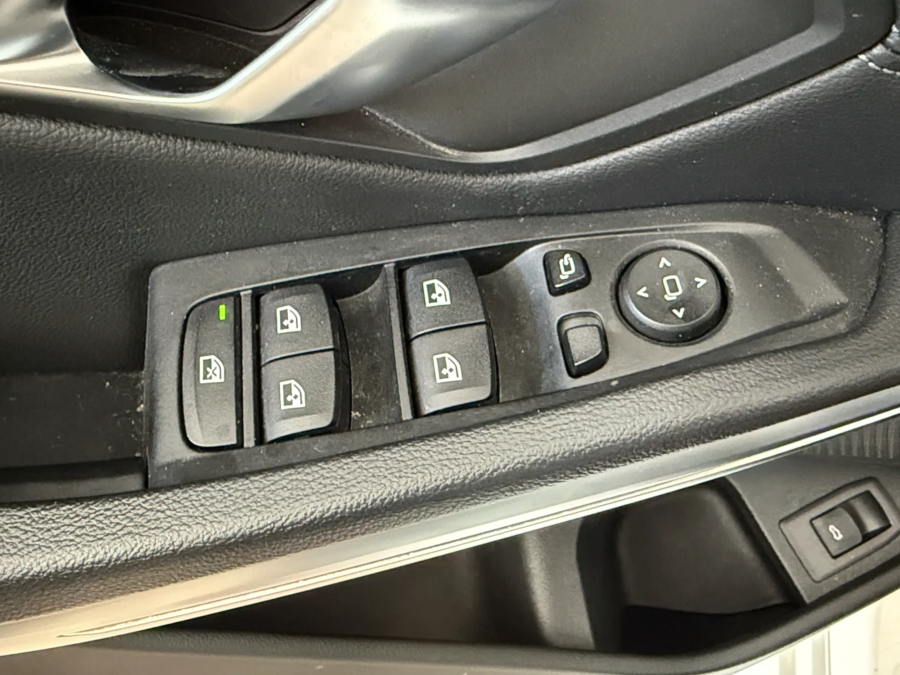 Imagen de BMW Serie 3