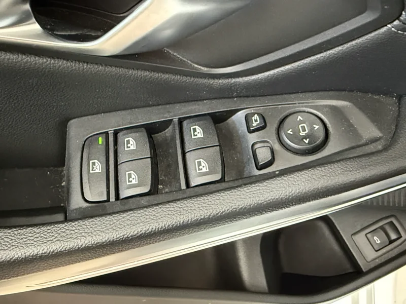 Imagen de BMW Serie 3