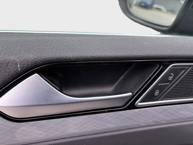 Imagen de Volkswagen Passat