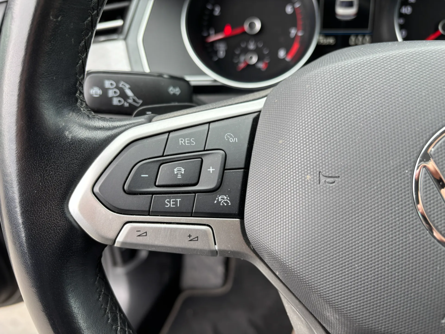 Imagen de Volkswagen Passat