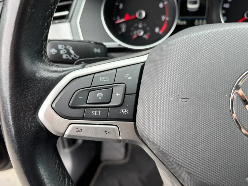 Imagen de Volkswagen Passat