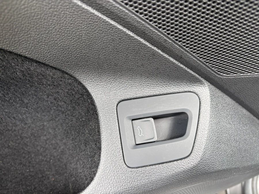Imagen de Volkswagen Passat