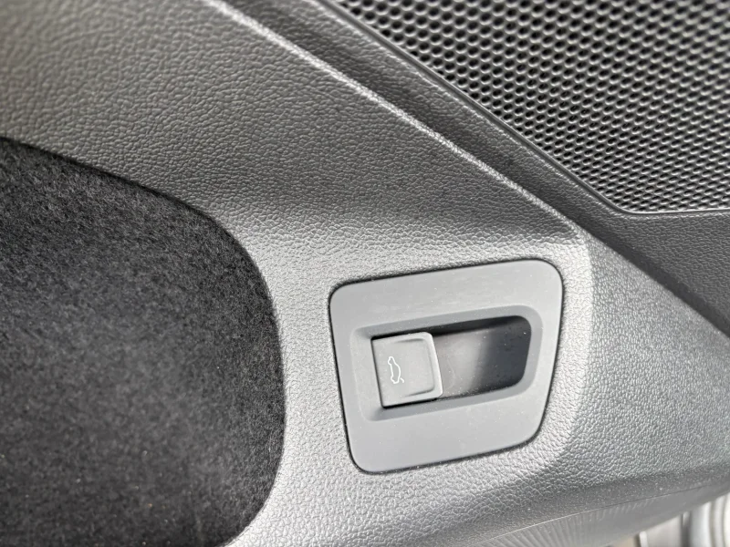 Imagen de Volkswagen Passat