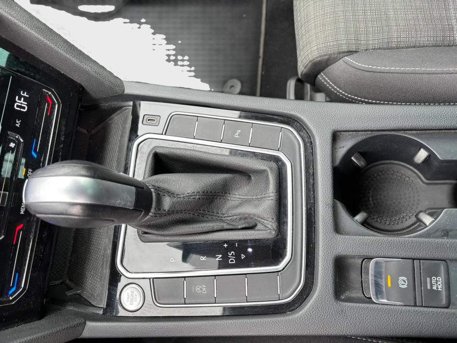 Imagen de Volkswagen Passat