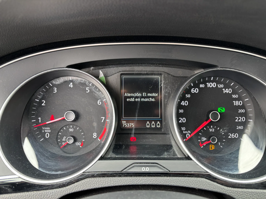 Imagen de Volkswagen Passat