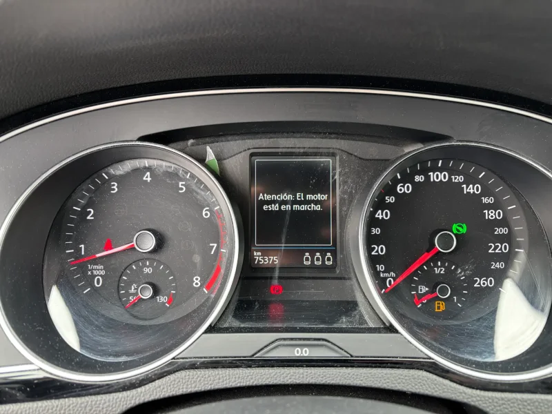 Imagen de Volkswagen Passat