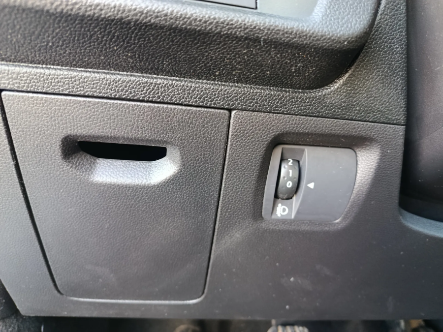 Imagen de Dacia Sandero