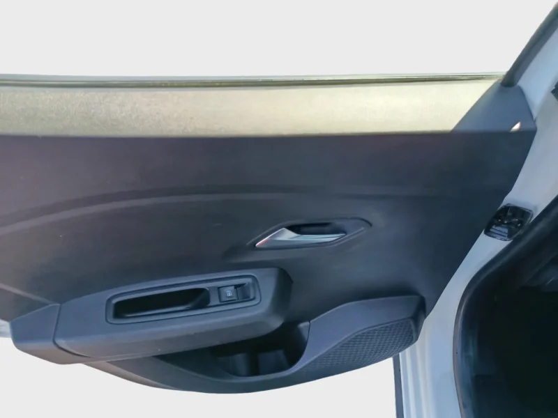 Imagen de Dacia Sandero