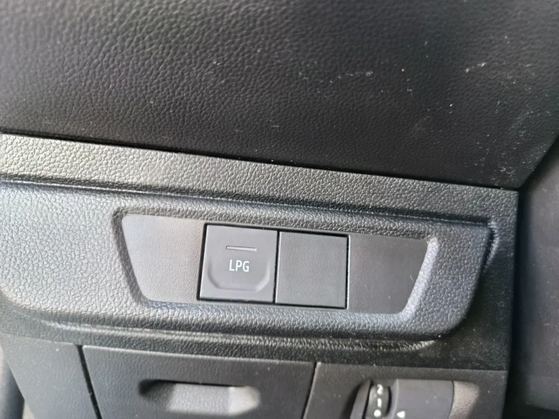 Imagen de Dacia Sandero