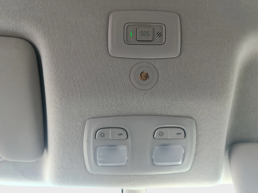 Imagen de Dacia Sandero