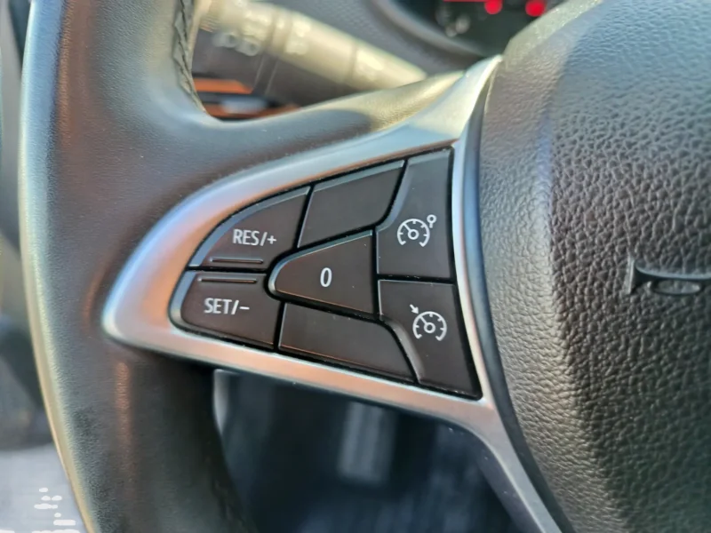 Imagen de Dacia Sandero