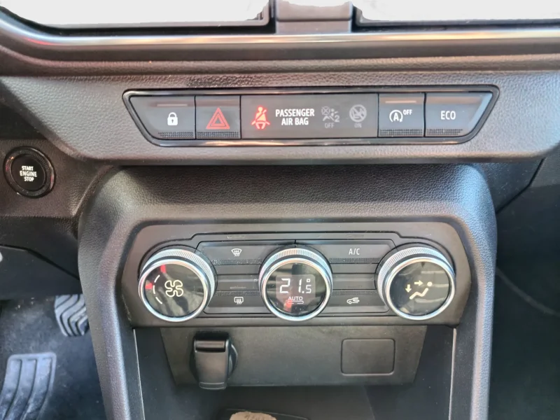 Imagen de Dacia Sandero