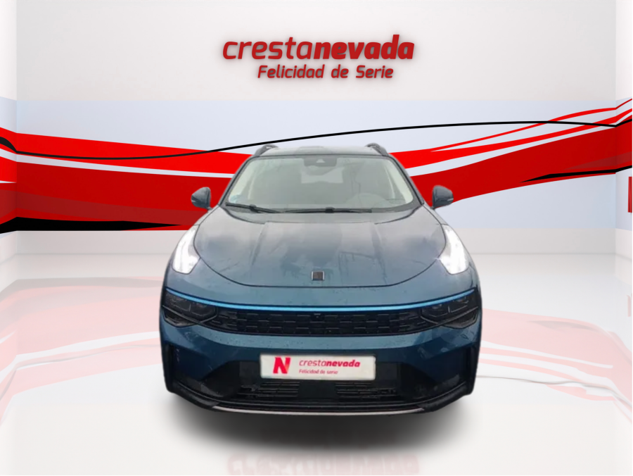 Imagen de lynk & co 01