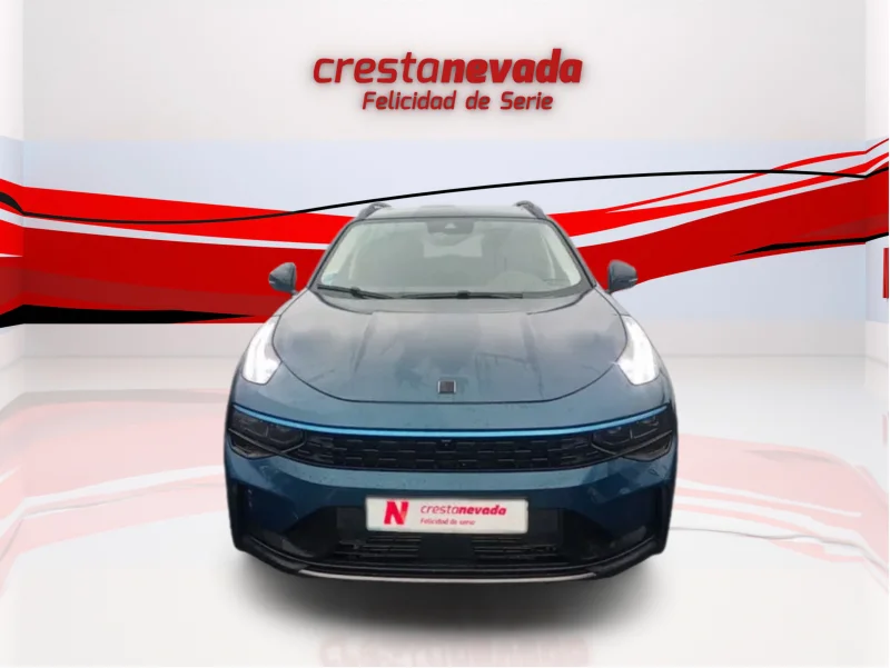 Imagen de lynk & co 01