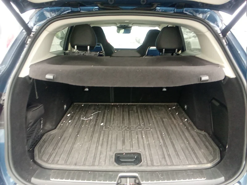 Imagen de lynk & co 01