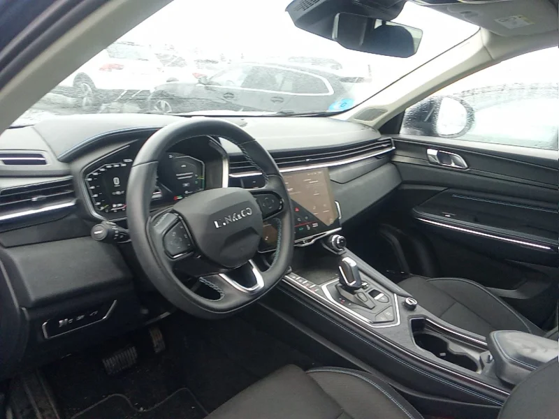 Imagen de lynk & co 01