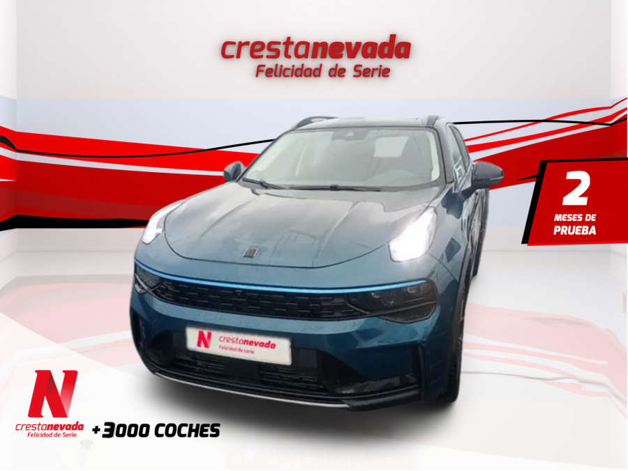 Imagen de lynk & co 01