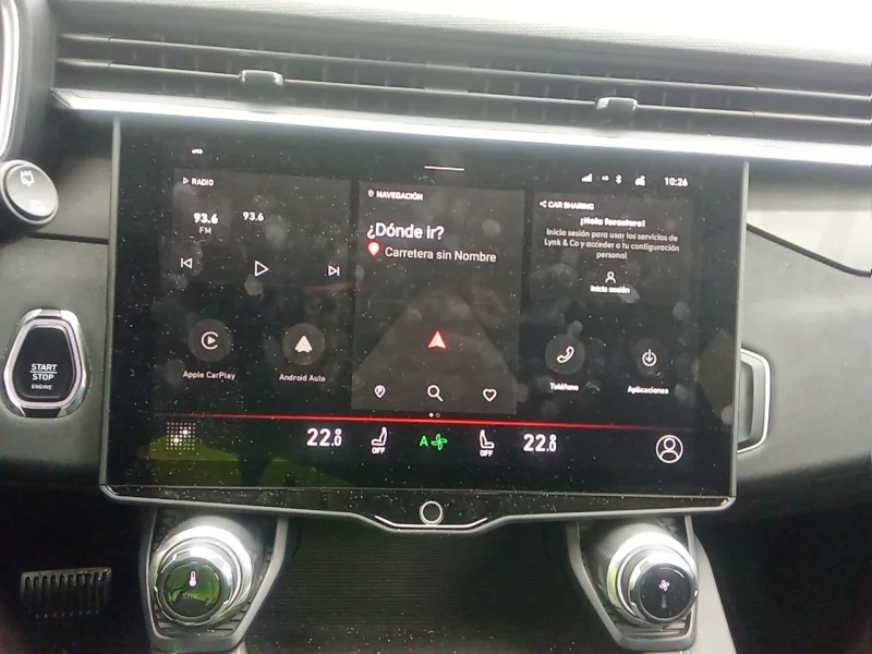 Imagen de lynk & co 01