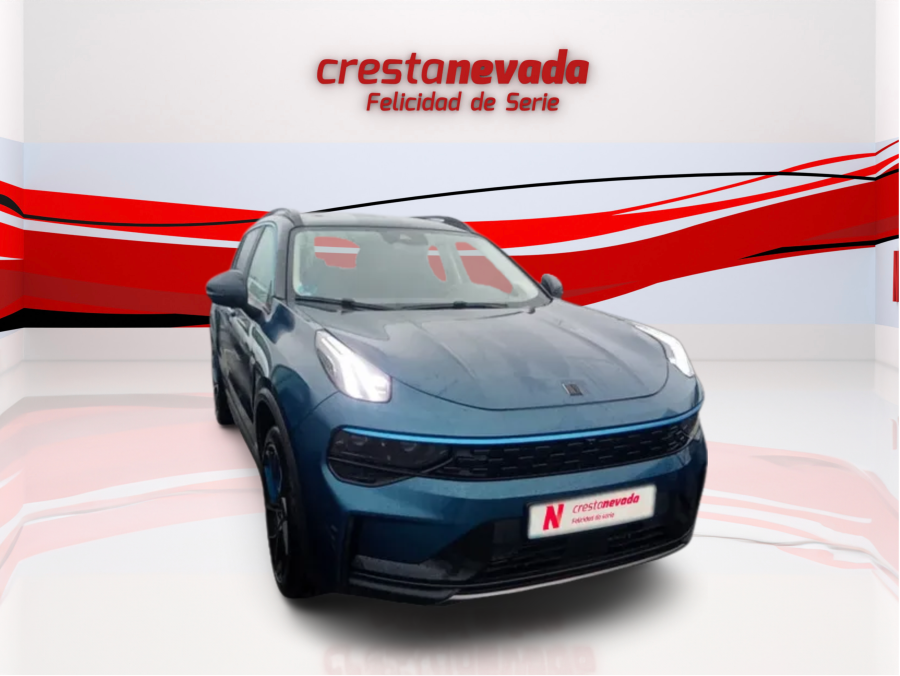 Imagen de lynk & co 01