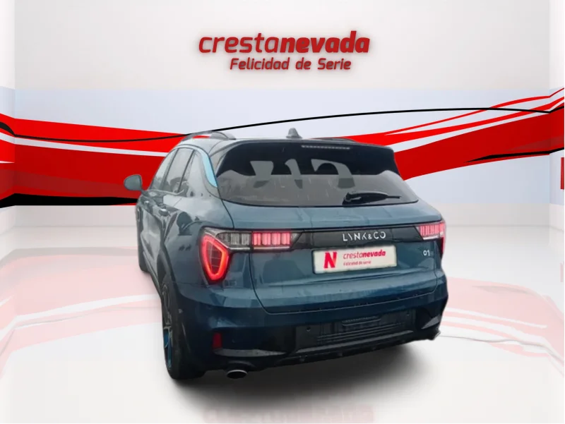 Imagen de lynk & co 01