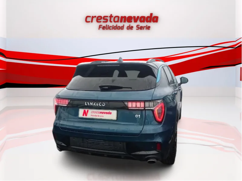 Imagen de lynk & co 01