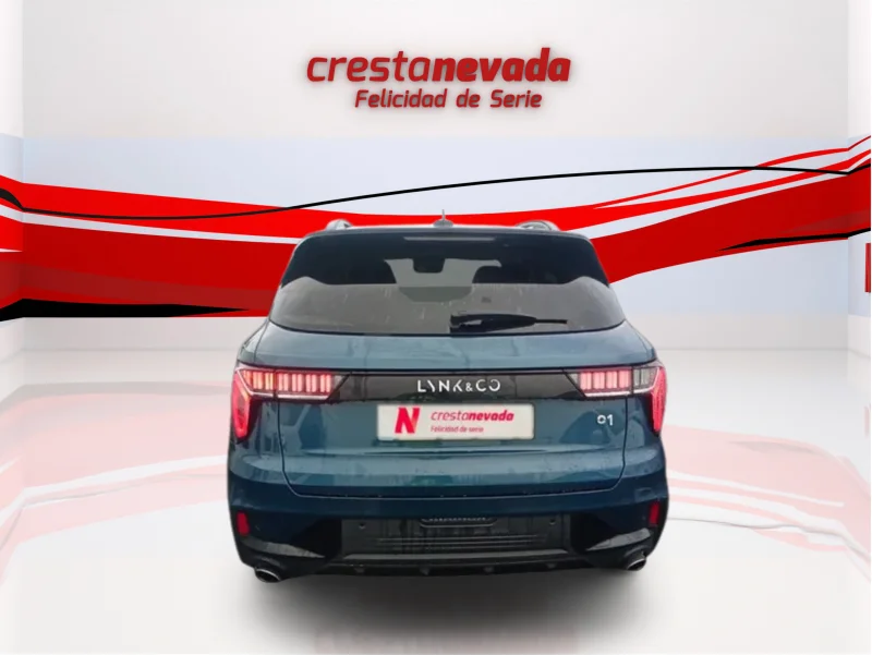 Imagen de lynk & co 01