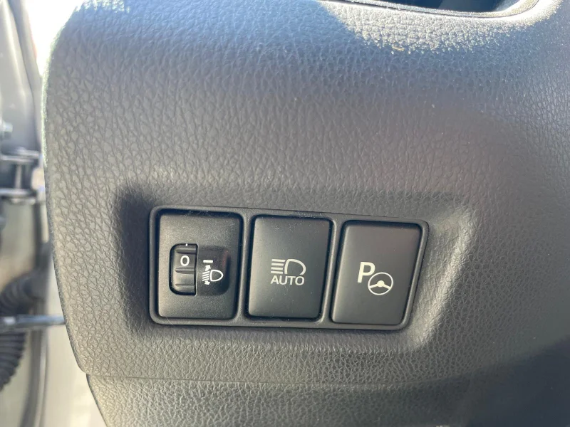 Imagen de TOYOTA C-HR