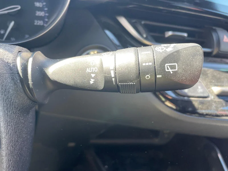 Imagen de TOYOTA C-HR