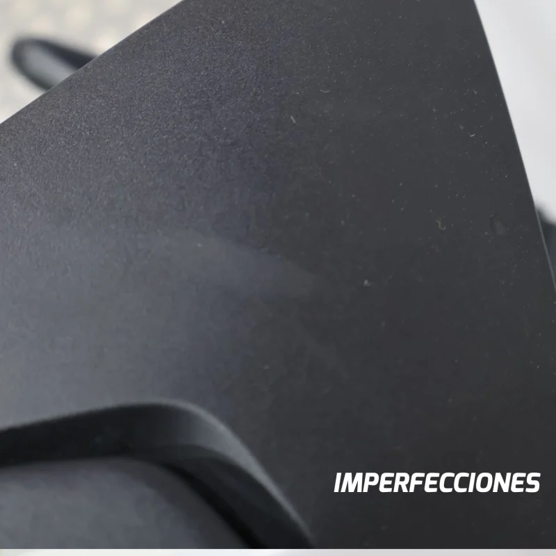 Imagen de Honda CB 1000 HORNET SP