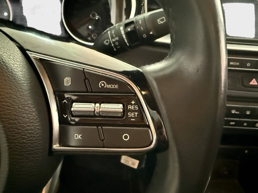 Imagen de Kia cee