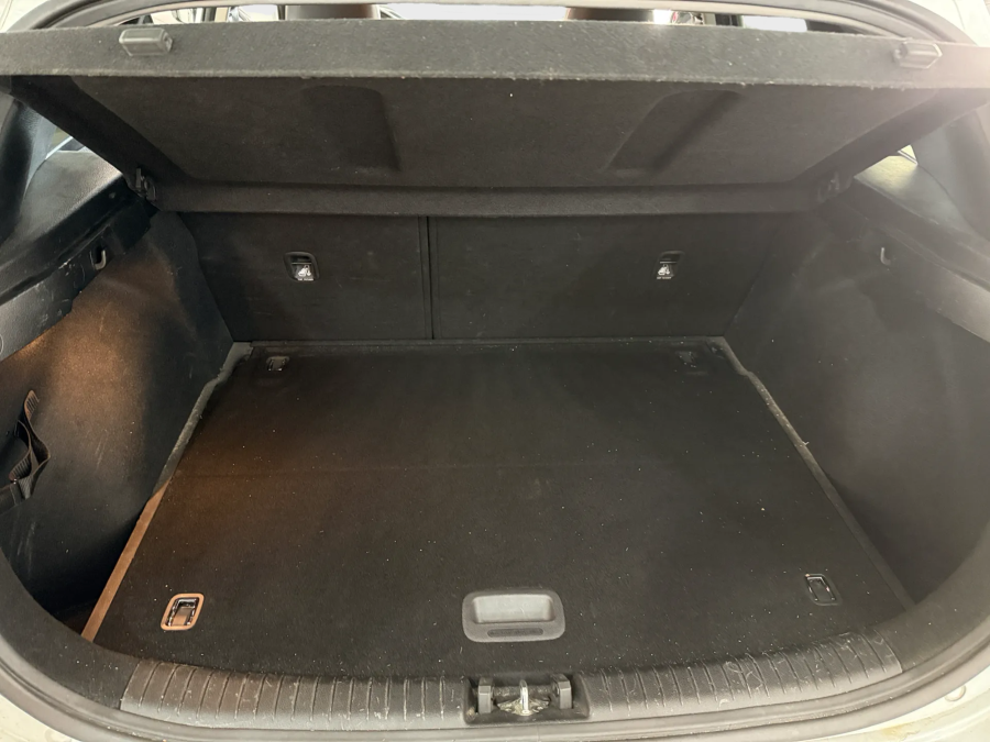 Imagen de Kia cee