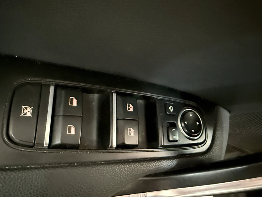 Imagen de Kia cee