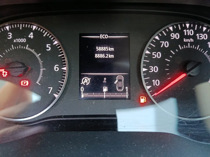 Imagen de Dacia Duster