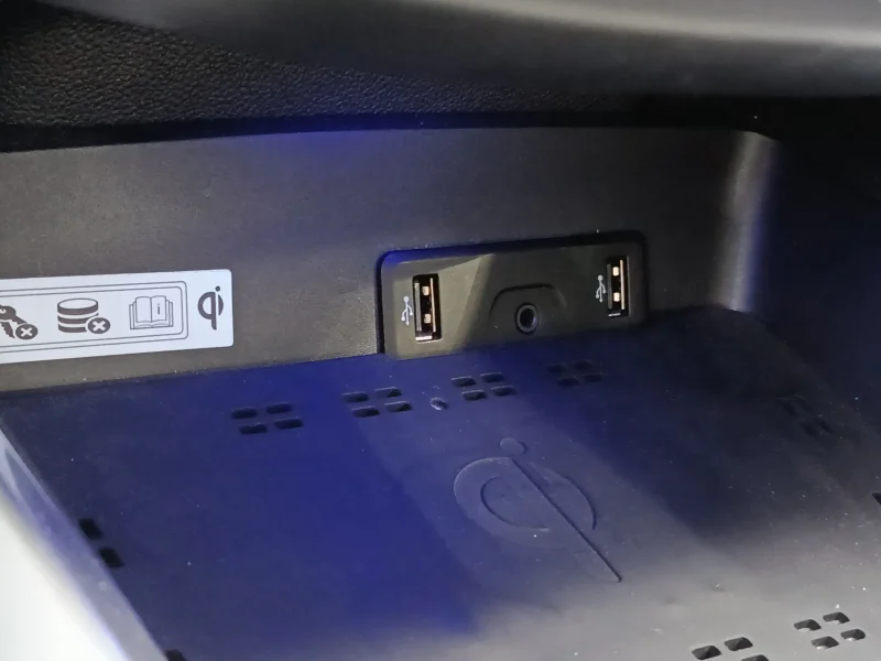 Imagen de Renault Kadjar