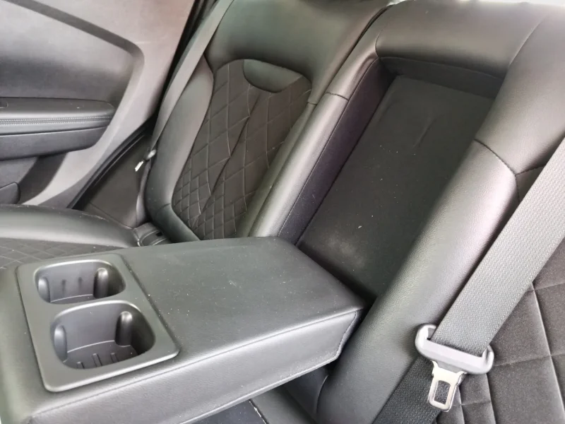 Imagen de Renault Kadjar