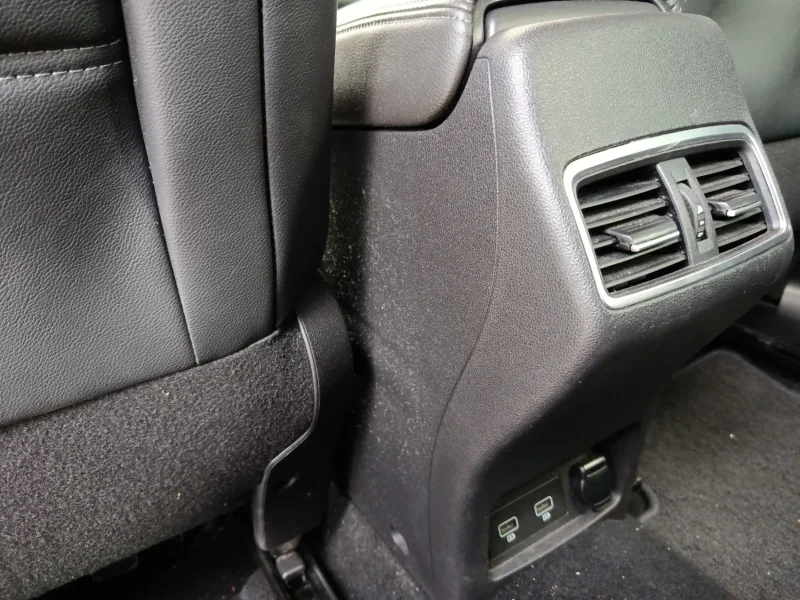 Imagen de Renault Kadjar