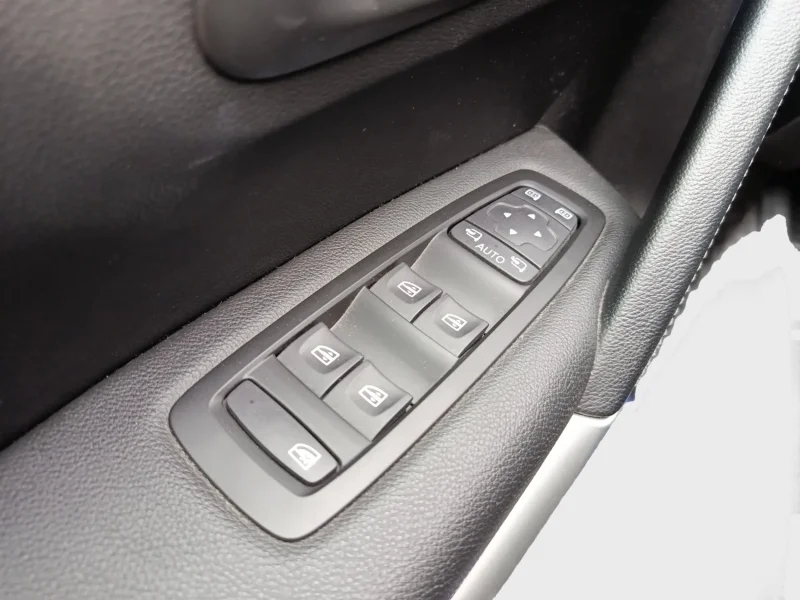 Imagen de Renault Kadjar