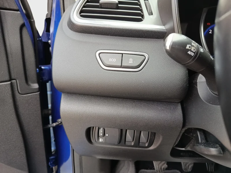 Imagen de Renault Kadjar