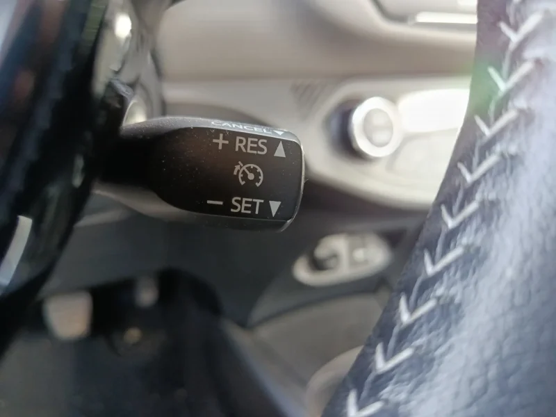 Imagen de TOYOTA Yaris