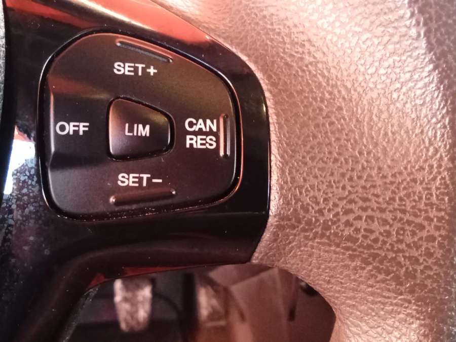 Imagen de Ford Ka+