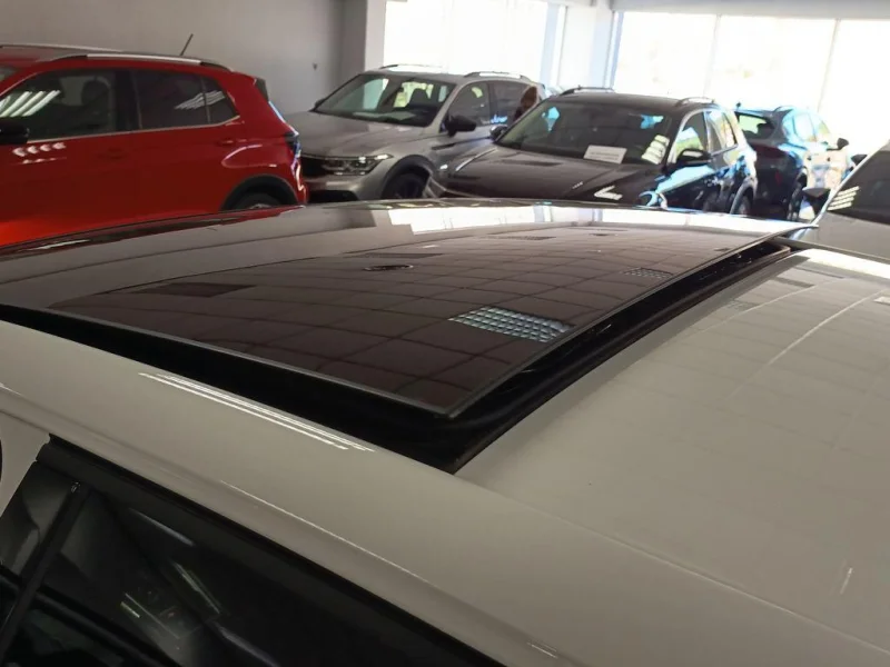 Imagen de Volkswagen Golf