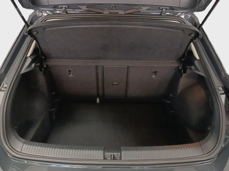 Imagen de Volkswagen T-Roc