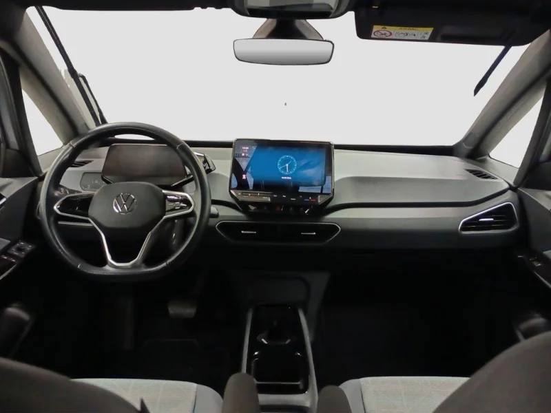Imagen de Volkswagen ID.3