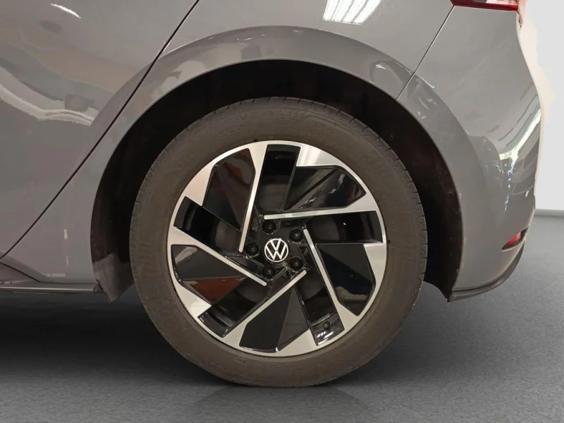 Imagen de Volkswagen ID.3