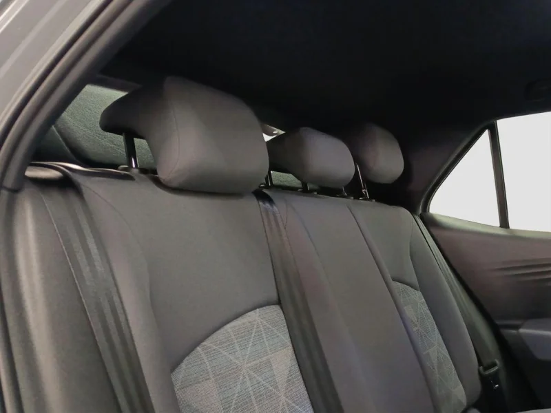 Imagen de Volkswagen ID.3