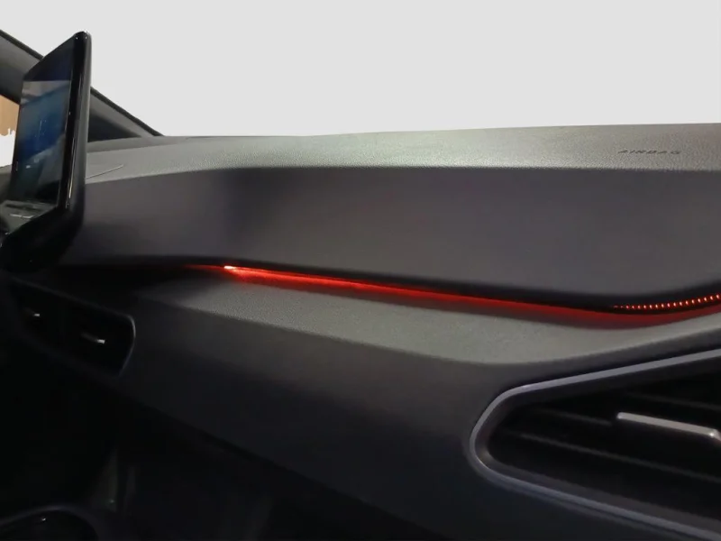 Imagen de Volkswagen ID.3