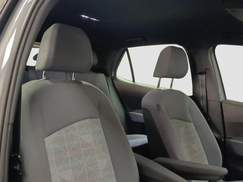 Imagen de Volkswagen ID.3