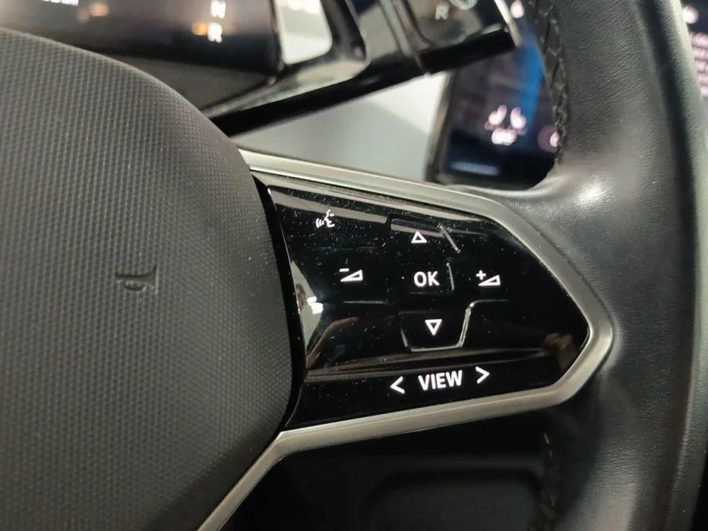 Imagen de Volkswagen ID.3