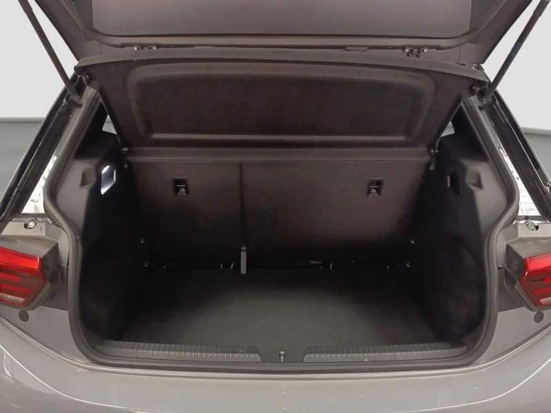 Imagen de Volkswagen ID.3