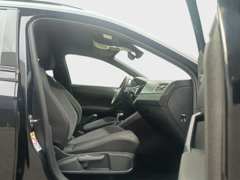 Imagen de Volkswagen Taigo